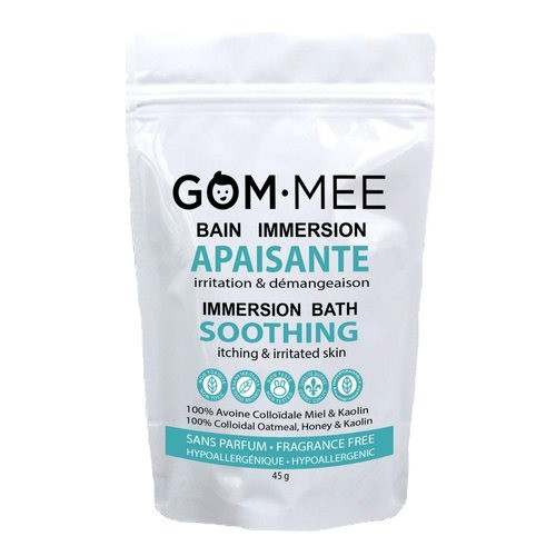 MISOYER – Poudre à Démanger – 10 Sachets – Farce Inoffensive – Poisson D’Avril, Halloween – 50g
