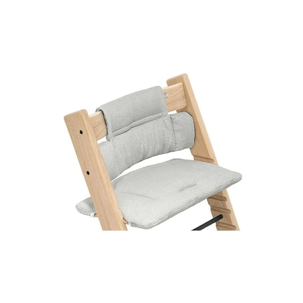 stokke steps grey Bouncer – Seedlings Color:GLX Kasumi Wakasagi Colorado Oxford Backpack – Ross Fly Fishing Reels Adjustable footrest to support