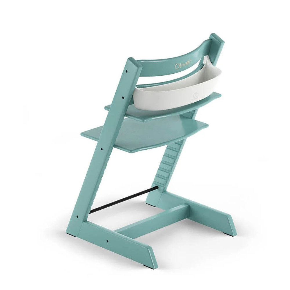 Tripp Trapp Storage Box – Stokke Organizer | Minis Humains