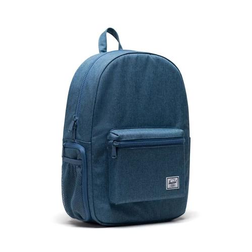 Sac a couche outlet herschel