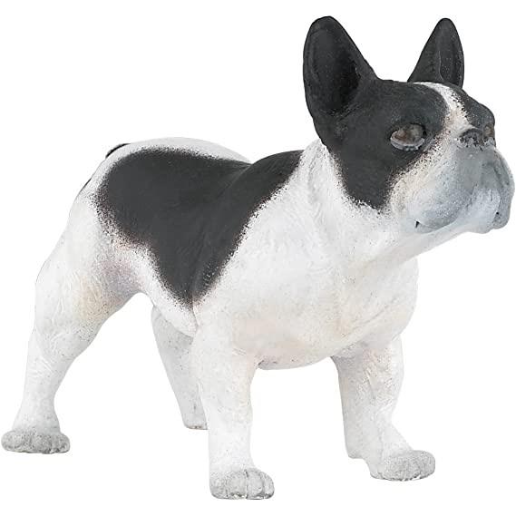Figurine chien Berger allemand - Papo