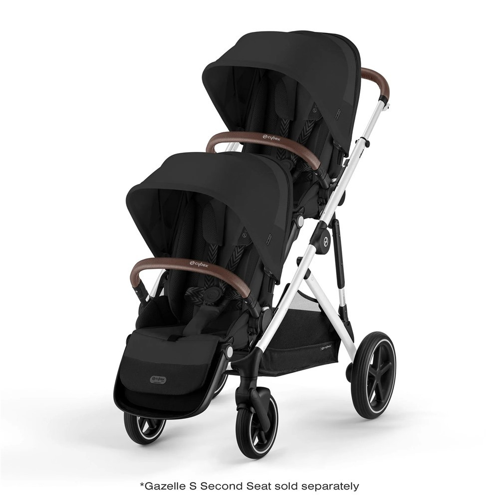 bugaboo limited edition footmuff Noir Midnight Green Cybex Sirona Gi i-Size gender neutral toys Materials for the future Model:80TELO 5-8KG SPIN