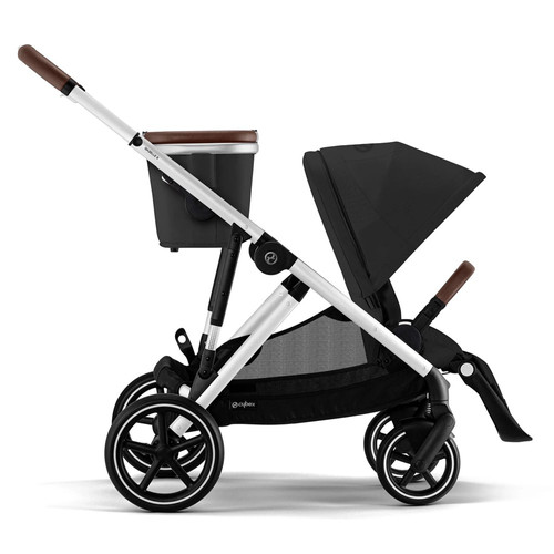 Poussette Cybex Gazelle S