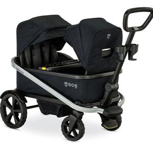 Notre chariot poussette FUXTEC - Mamanspeedquiaimefaireplaisir Famille,  Lifestyle, travel