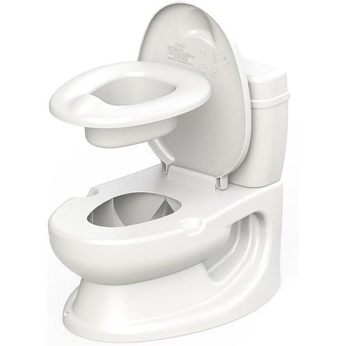 Toilette d'apprentissage de la propreté , Pot De Toilette - abmshopping