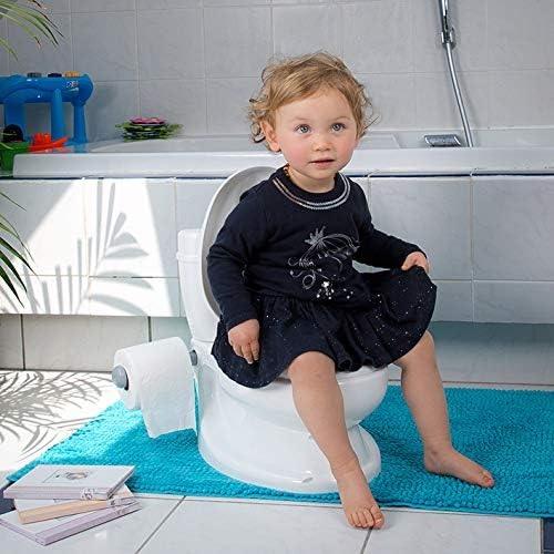 Boxer couche lavable Bébé : Apprentissage de la propreté - ohana