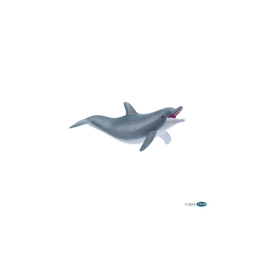Papo- Orque l'univers Marin Animaux Figurine, 56000, Gris | Votre Papo- Orque l'univers Marin Animaux Figurine, 56000, Gris | Votre