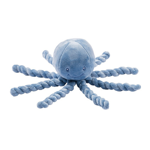 Jouets en peluche pieuvre réalistes – | Plushies & Stuffed Animals