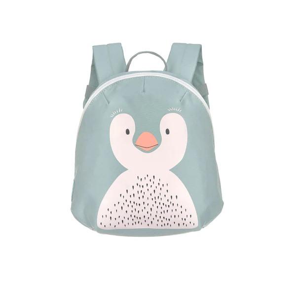 Le sac de Maman chez Léveil des ptits Pingouins