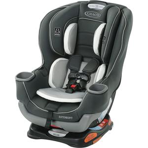 siège-auto combiné Graco Nautilus® LX, 9 mois - 12 ans