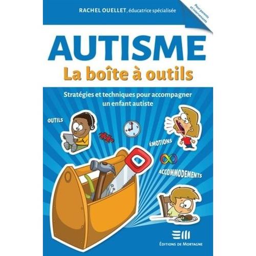 Jouets Pour Enfants Autistes - Livraison Gratuite Pour Les