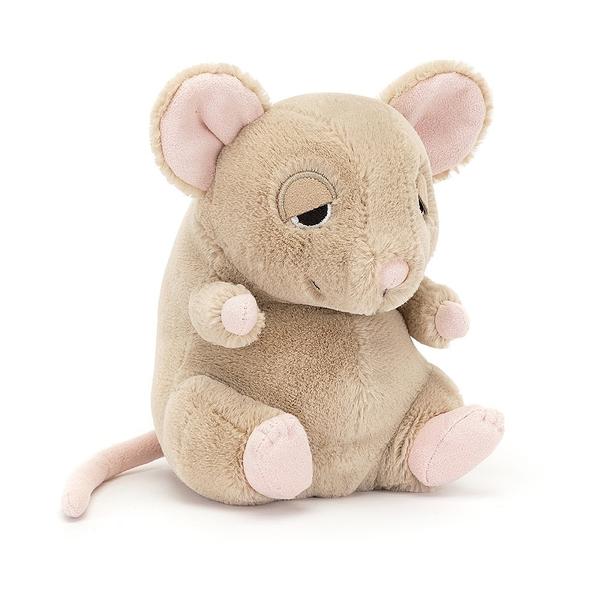 Peluche Jellycat Petit pingouin en hibernation