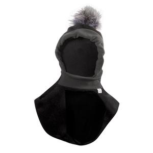 Cagoule Balaclava - Gomme Balloune Petit (1 à 2 ans)