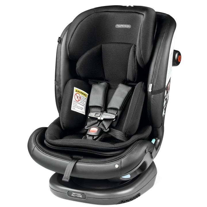 Siege peg perego clearance viaggio