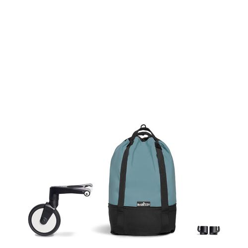 Sac pour poussette Yoyo Aqua Exclusivité web