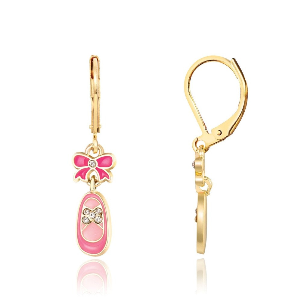 3 Paires De Boucles D’oreilles Clous – Mini Fleurs Avec Zirconium | Hypoallergéniques, Pour Piercings Multiples | Cadeau Femme/fille - 10