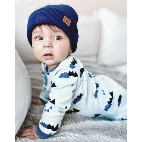 Au Quotidien Vêtements Je m'habille Pyjamas Minis Humains