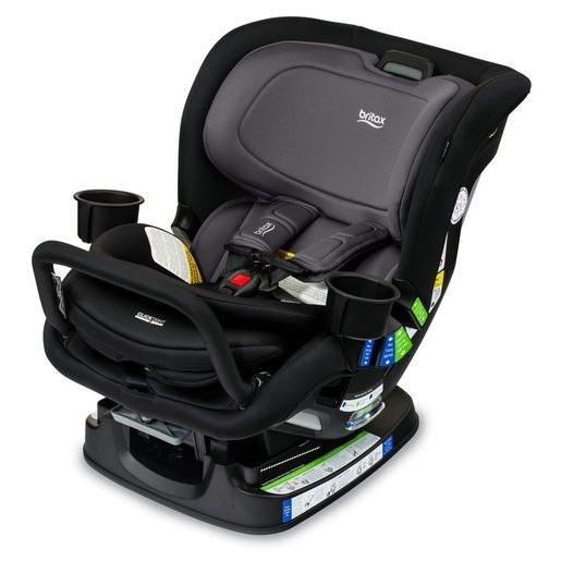 Siege evolutif clearance britax