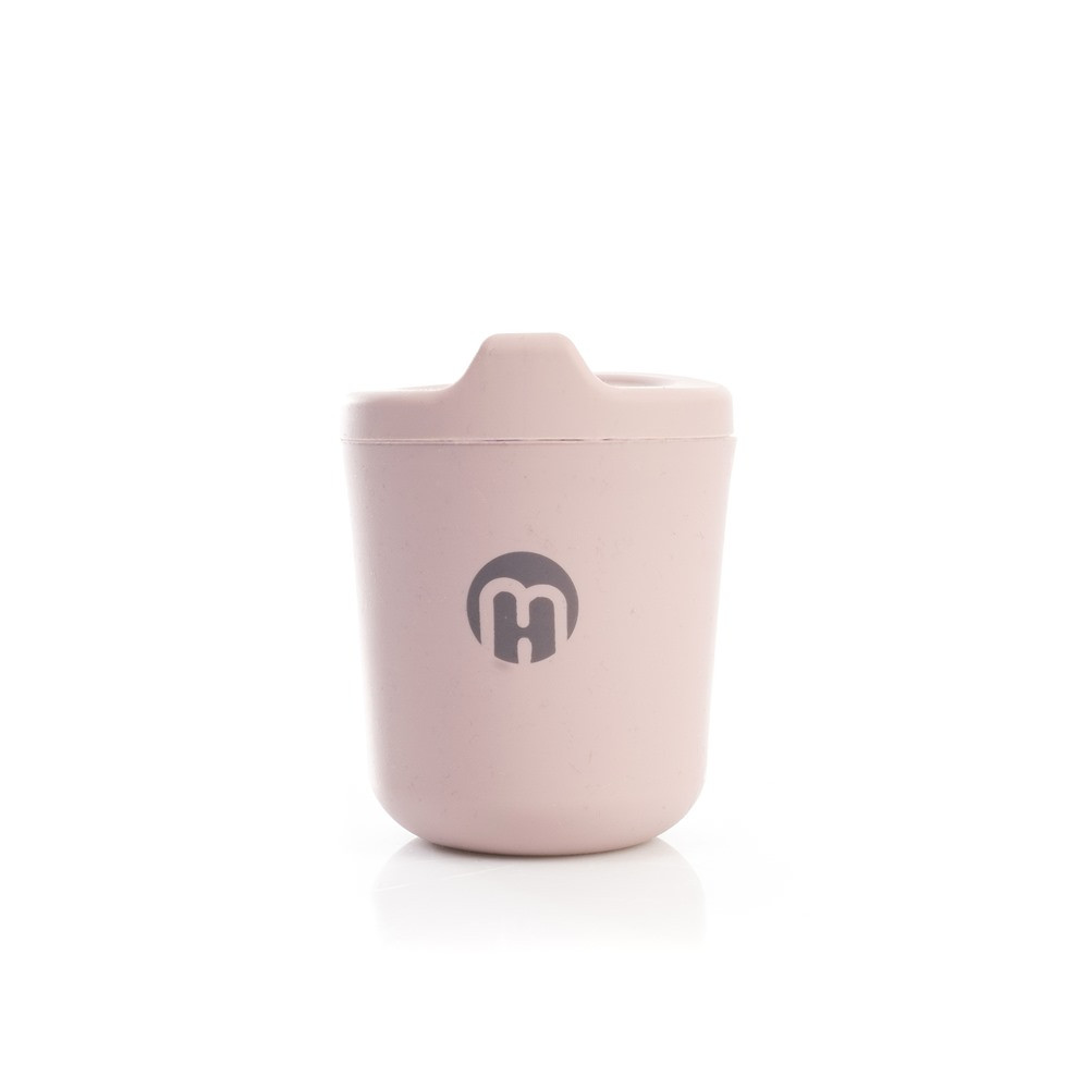 Lot De 3 Bols Et Pailles En Silicone Pour Bébé - Réutilisables, Lavables, Design Anti-Renversement - 2