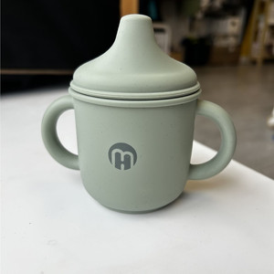 Bocal Mason Avec Couvercle Et Paille, 950 Ml, Gobelet Réutilisable Pour