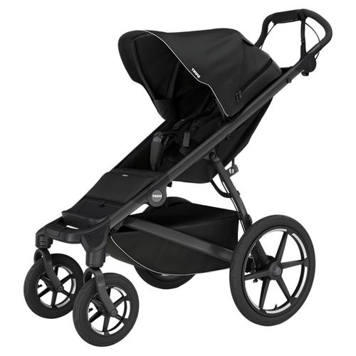 Poussette Thule Urban Glide 3 Minis Humains