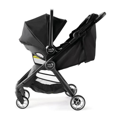 Adaptateur poussette graco on sale