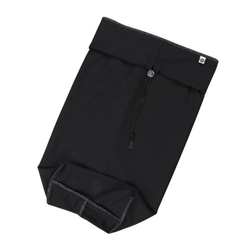 Couches Accessoires Poubelle Minis Humains