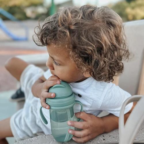 BROSSE DE NETTOYAGE à Ailerons Longue Durée Et Pratique Pour évaporateur à A EUR 20,78 - PicClick FR