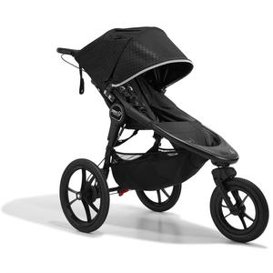 Products Baby Jogger Minis Humains