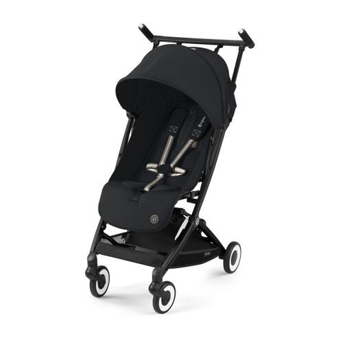 Poussette de voyage ultra compact Minis Humains