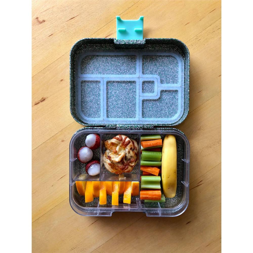 Mepal - Boîte à Déjeuner Campus - Lunch Box Bento Pour Enfants