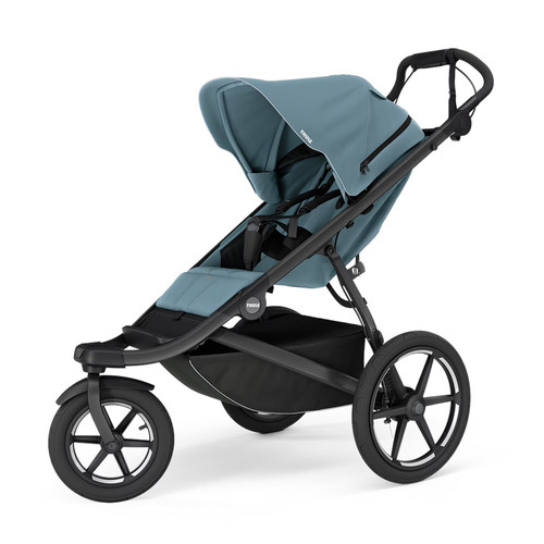 Poussette Thule Urban Glide 3