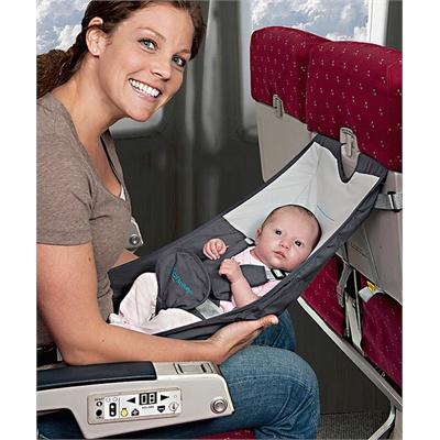 Chaise d'Appoint Portable pour Bébé : Un Confort à Tout Moment