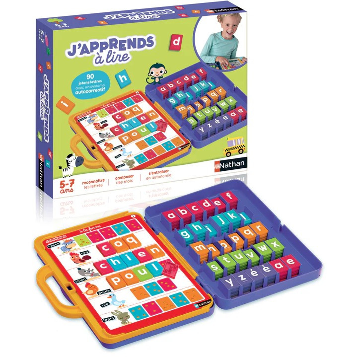 Headu - Mes Premiers Mots | Jeux pour Enfants | Jeux pour Enfants de 3 Ans | Apprendre à Lire | Jeux éducatifs pour Enfants de 3 Ans | J'apprends à Lire Headu - Mes Premiers Mots | Jeux pour Enfants | Jeux pour Enfants de 3 Ans | Apprendre à Lire | Jeux éducatifs pour Enfants de 3 Ans | J'apprends à Lire