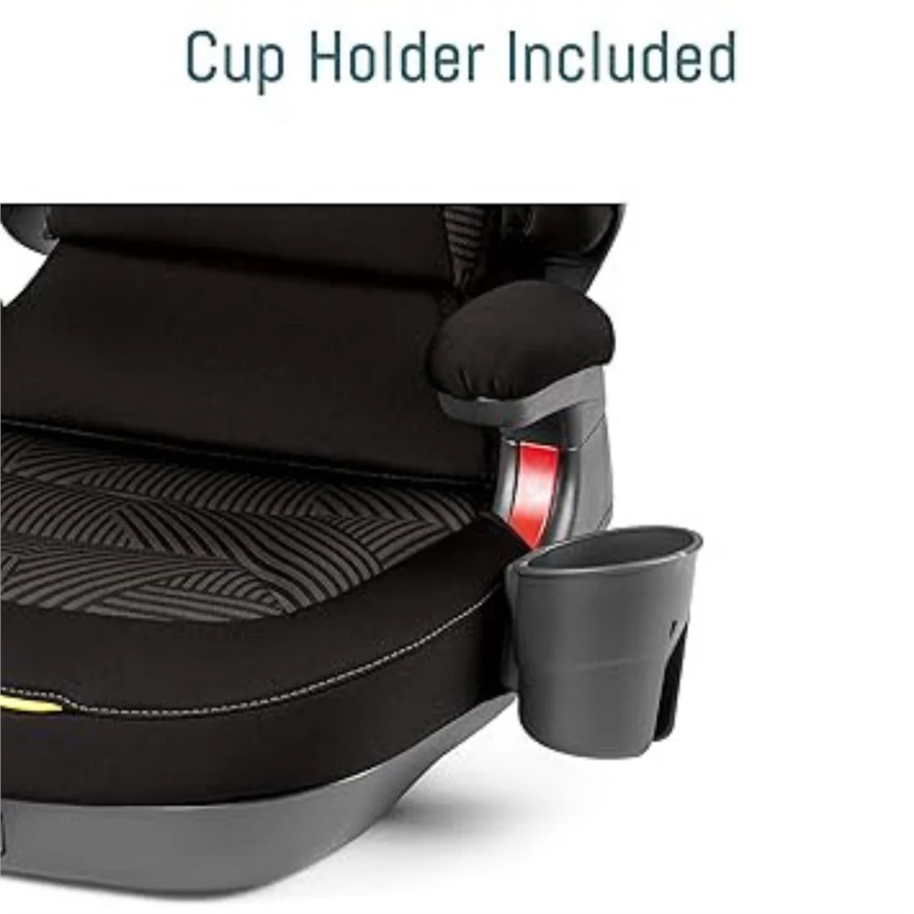 single jogging stroller BOB Single Jogging Stroller Adapter for UPPAbaby Infant Car Seats
