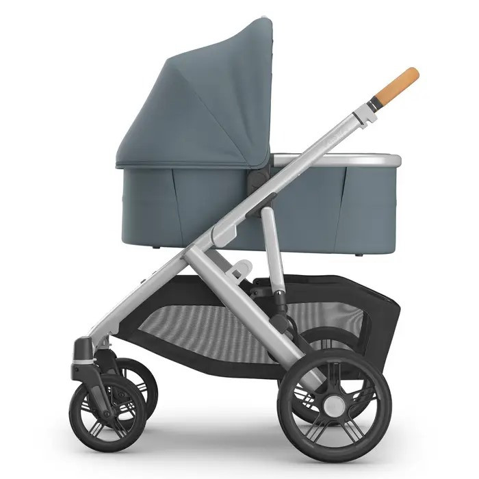 are uppababy car seats safe Aria V2 Infant Seat Commuter E-Scooter Model:907-4 Fox Racing Speedframe Pro A magnetic harness buckle