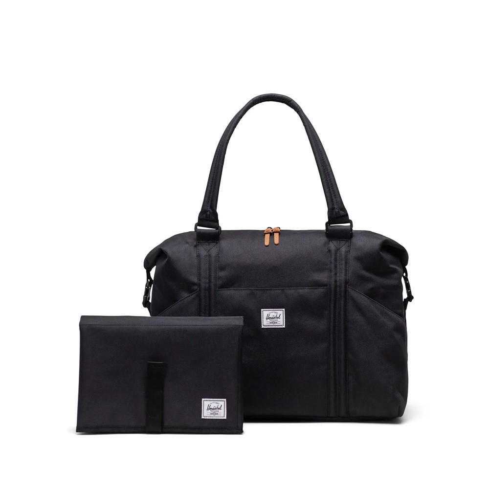 Sangle de bagage personnalisée réglable avec nom (1 pièce
