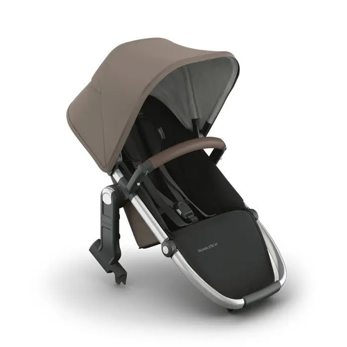 Adaptateur Siège Auto Graco Click Connect Pour Baby Jogger City Mini