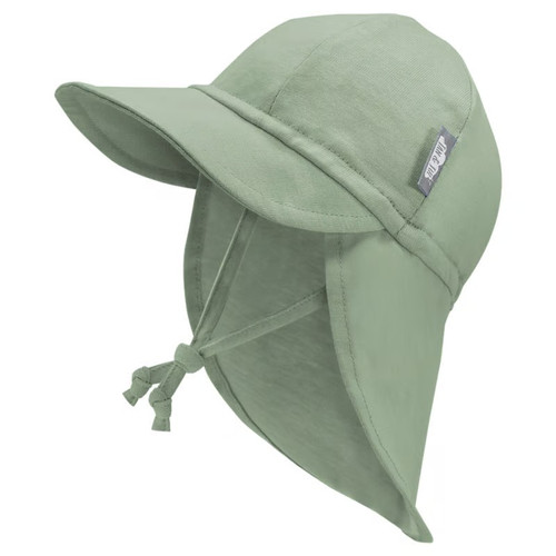 Casquette Garçon – Casquette Bébé Baseball, Chapeau Soleil Adorable, Réglable, Sport, Camp, Printemps Été Automne, 3-6 Ans