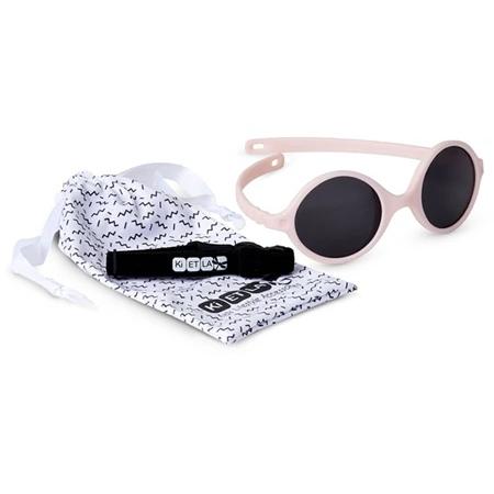 Au Quotidien Vêtements Été Lunettes de soleil Minis Humains