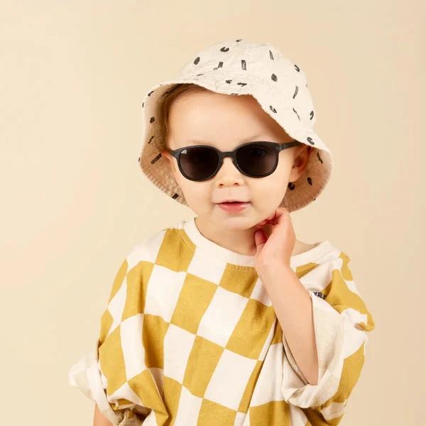 Lunettes de soleil Minis Humains