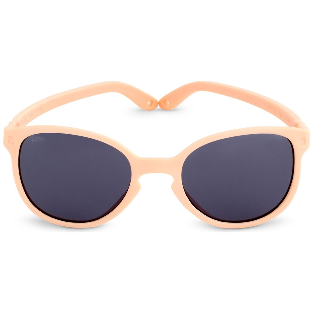 Lunette De Soleil Enfant 0 Mois - 3 Ans, Lunette De Soleil Bébé Lunette De Soleil Enfant 0 Mois - 3 Ans, Lunette De Soleil Bébé