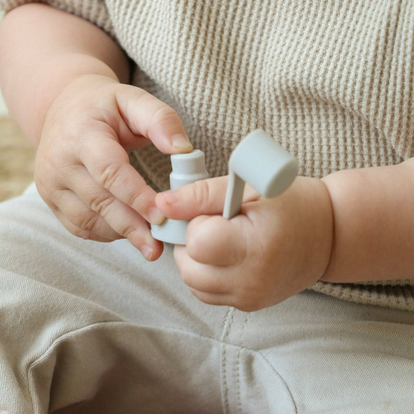 Acheter Pochettes réutilisables pour aliments pour bébés, conteneurs de stockage d'aliments faits maison, Station de compression, pochettes pour purée