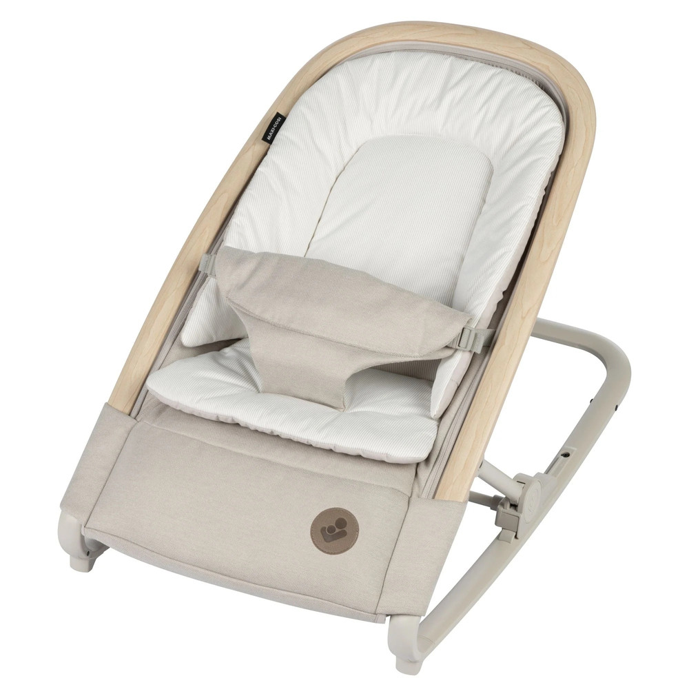 Test complet de la balançoire et toboggan 6 en 1 pour enfants