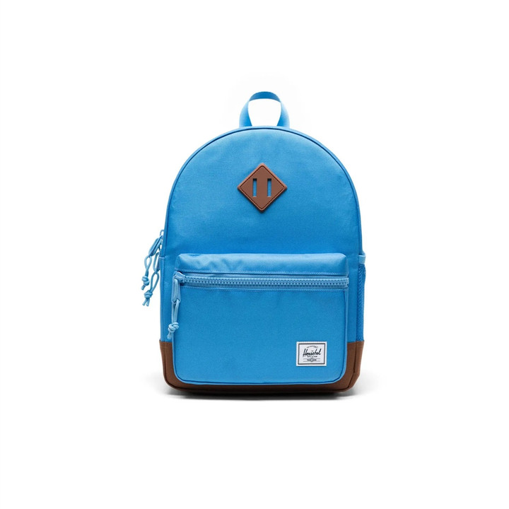 best budget lightweight hiking backpack The 12 Best Daypacks of 2026