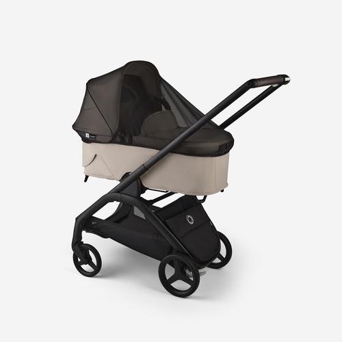 Moustiquaire de poussette intégrale - Made in Bébé