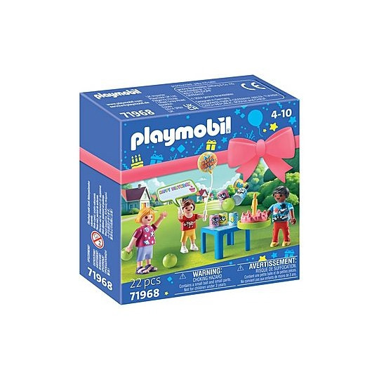72 Cadeaux D'Anniversaire Pour Enfants - Pack Surprise Jouets Fête Garçons Filles, Idéal Piñata, Communion, Mariage Et Événements