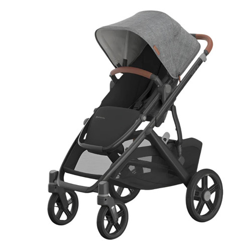 stroller base for infant car seat Doona Infant Car Seat & Stroller main image 1