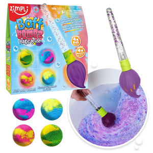Zimpli-Baff-Bomb-Magic-Paint-