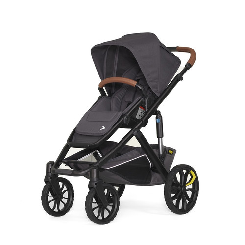Poussette Veer Switchback